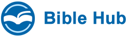 Bible Hub